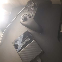 CFW Ps3