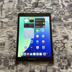 Apple Ipad 10.2 Inches 8th Gen - (Gets The Latest Update)