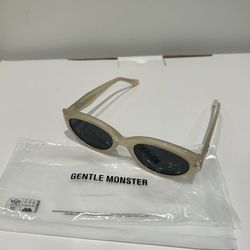 Gentle Monster Rococo IC1 Women Sunglasses for Sale in Irvine