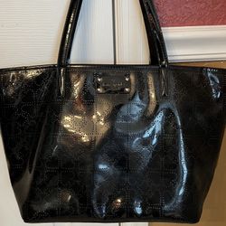 Kate Spade Large tote Bag