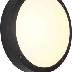 Water Proof Ceiling Light