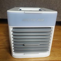 Arctic Air Mini AC 