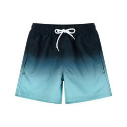 Mens Shorts