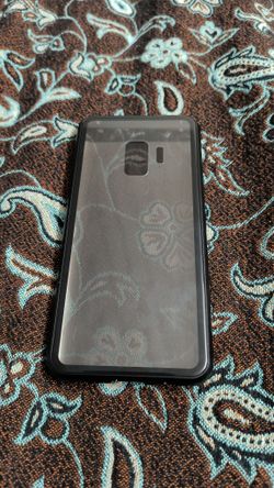 galaxy s8 phone cover