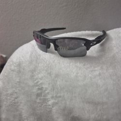 Oakley Flak2.0 Prizm Polarized