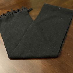 Scarf Women’s 