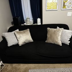 Sleeper Sofa 