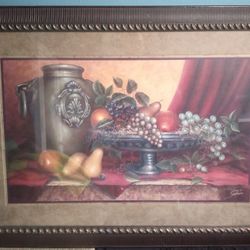 Beautiful Fruit Picture 