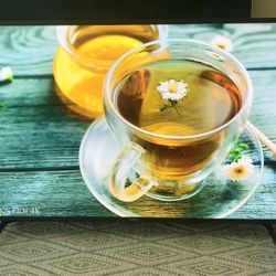 Sony TV 55" inches Class XBR55X800H 4K UHD LED Android Smart TV HDR BRAVIA 800H Series 