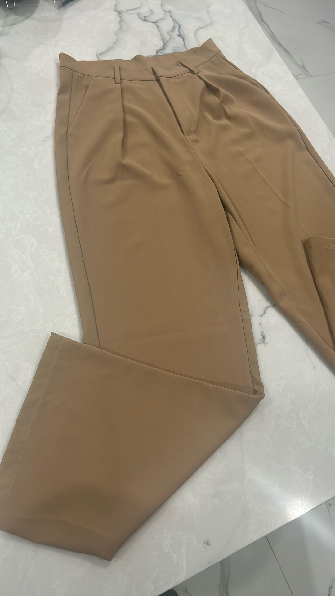 Women’s Dress Pants