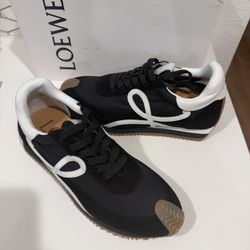 sneakers Loewe
