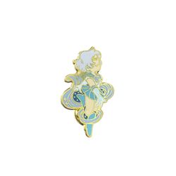 Sailor Moon Pin