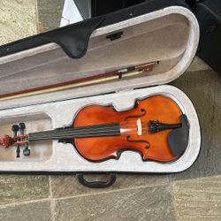 15”Viola 