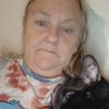 Donna Reimer