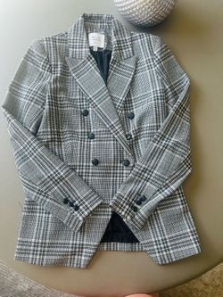 good condition and some new clothes