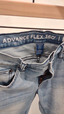 Arizona Jeans 30x32