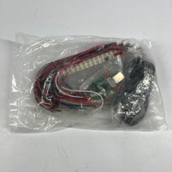 SJ@JX Development keyboard enforcer