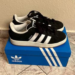 Adidas Campus - Men’s Size 9.5 