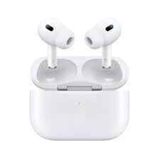Airpod Pro Gen 2 