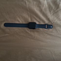 Apple Watch SE 44 mm 