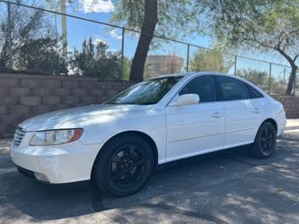 Runs good passed smog clean title cold ac