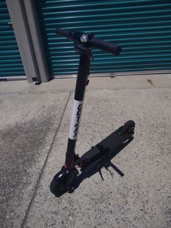 Gotrax
