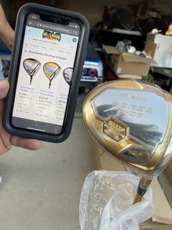 Make An Offer