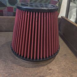 Filter Para Jeep Wrangler 2012-2015