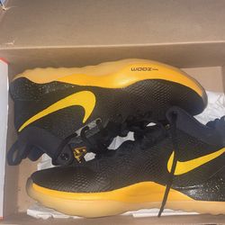 Nike Zoom Shoes