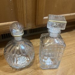 Make an offer or $60
