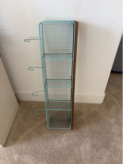 Beautiful Shelf