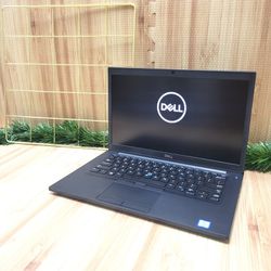 Discover Unrivaled Performance with the Dell Latitude 7490 - Only $299!