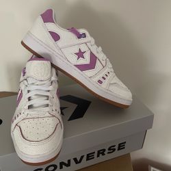 Chameleon Converse  7M 8.5 W