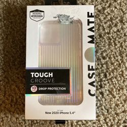 IPhone Mini Case Brand New