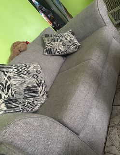 Muebles