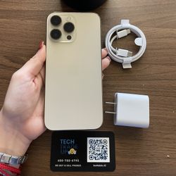 iPhone 14 Pro Max 256GB unlocked 