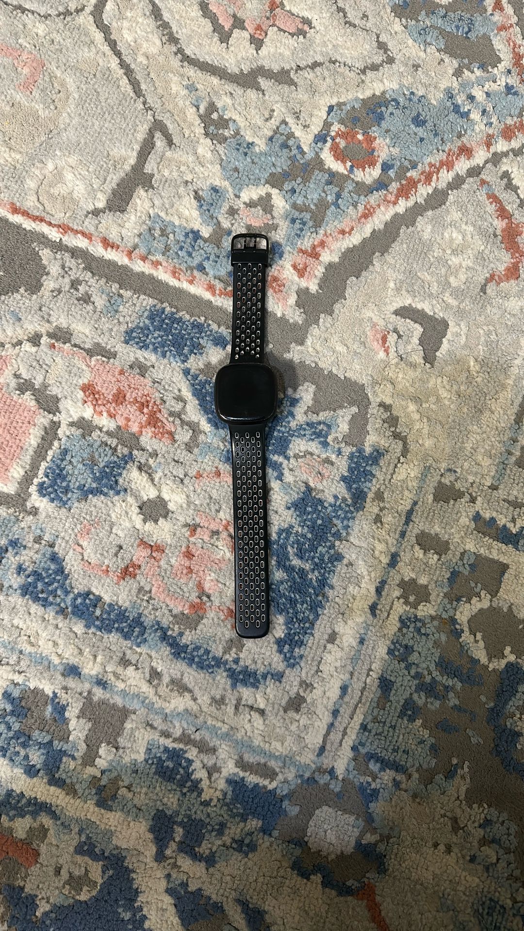 Fitbit Versa 3