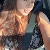 Isamar Lopez