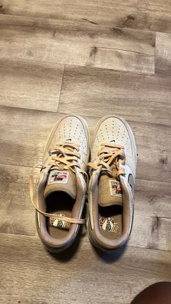Air Force one