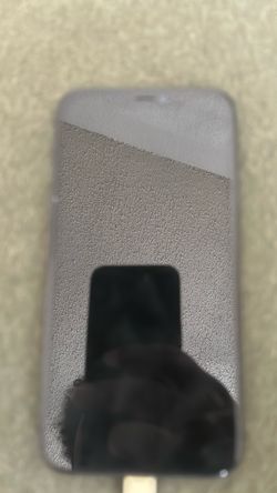 iPhone 11 64gb