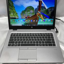 HP NOTEBOOK  MT-43. ( SUPER THIN )   build On  12/01/2020….500-HHD  ( Capacity  ) ..8.0 GB RAM . READY FOR CLASSES   FULLY LOADED 