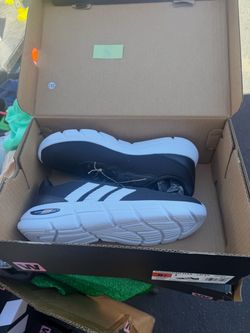 Women’s adidas