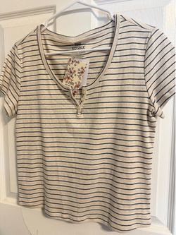 Women’s TShirt