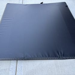 2019 Ram 1500 Soft Fold Cover