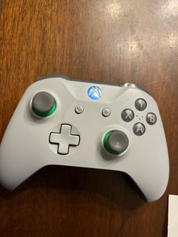 Xbox one controller