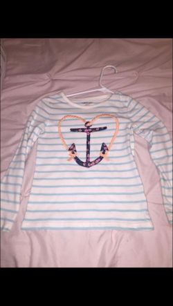 Kids clothes bundle and make offer