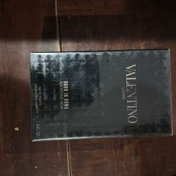 Perfum