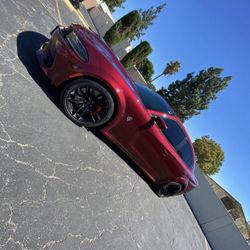 Wrap