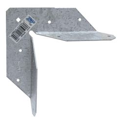 NEW! Lot Of 140! Simpson Strong-Tie Rigid Tie 16 Ga Zmax Post Size 2 X Joist Size 2 X