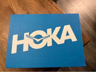Hoka